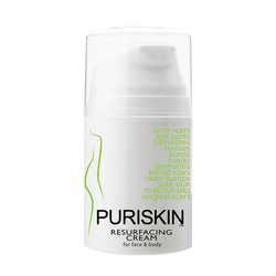 PURISKIN Cream
