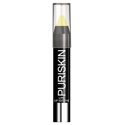 PURISKIN Lipsoothe - Lime